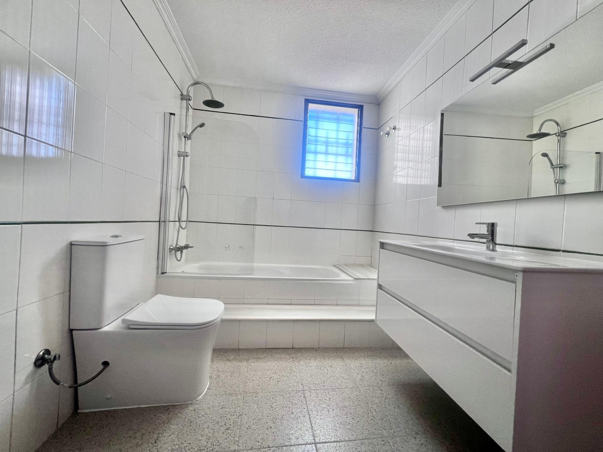 Se vende Dúplex de 4 dormitorios en Costa Blanca, Alicante, España