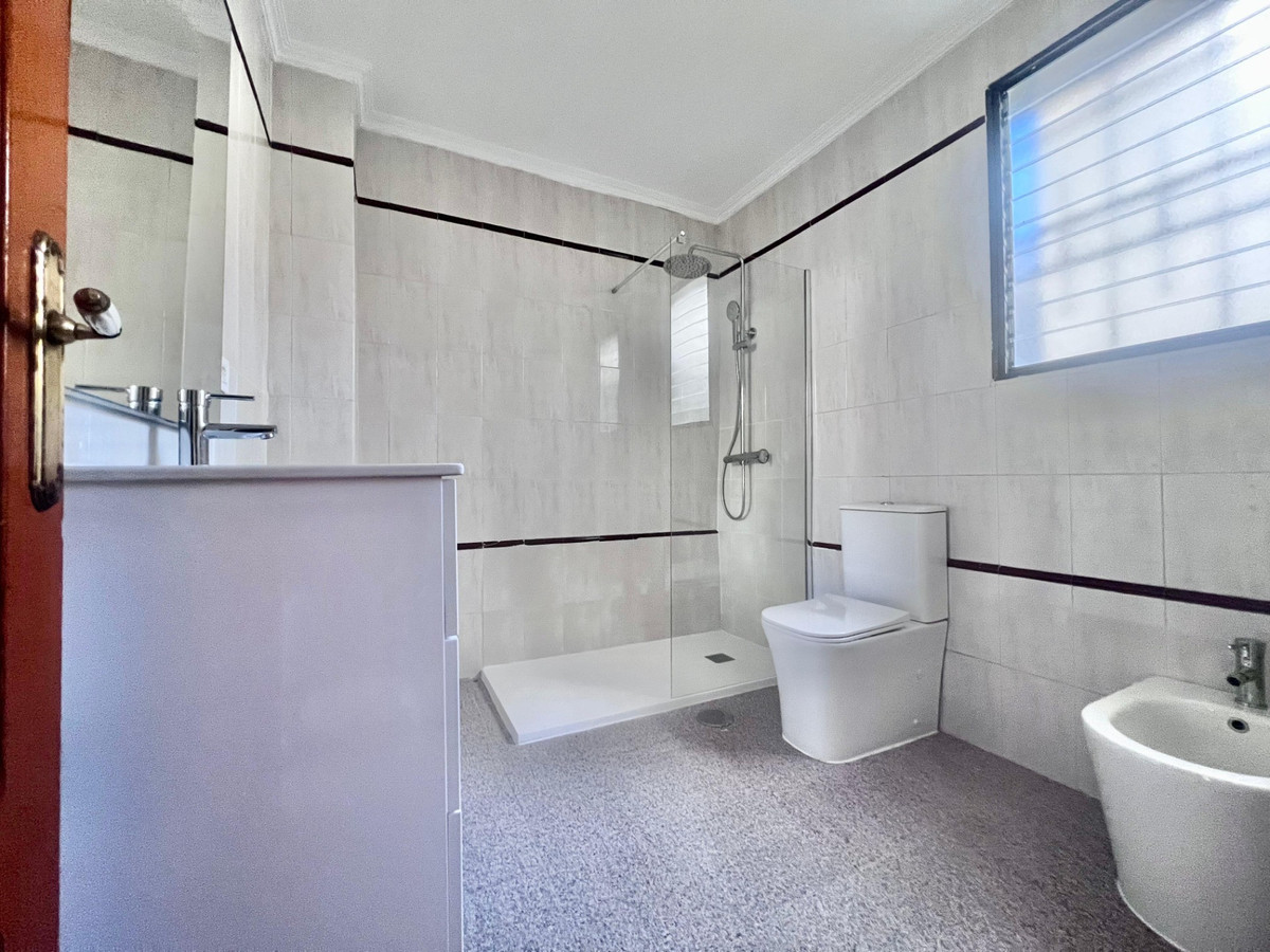 Se vende Dúplex de 4 dormitorios en Costa Blanca, Alicante, España