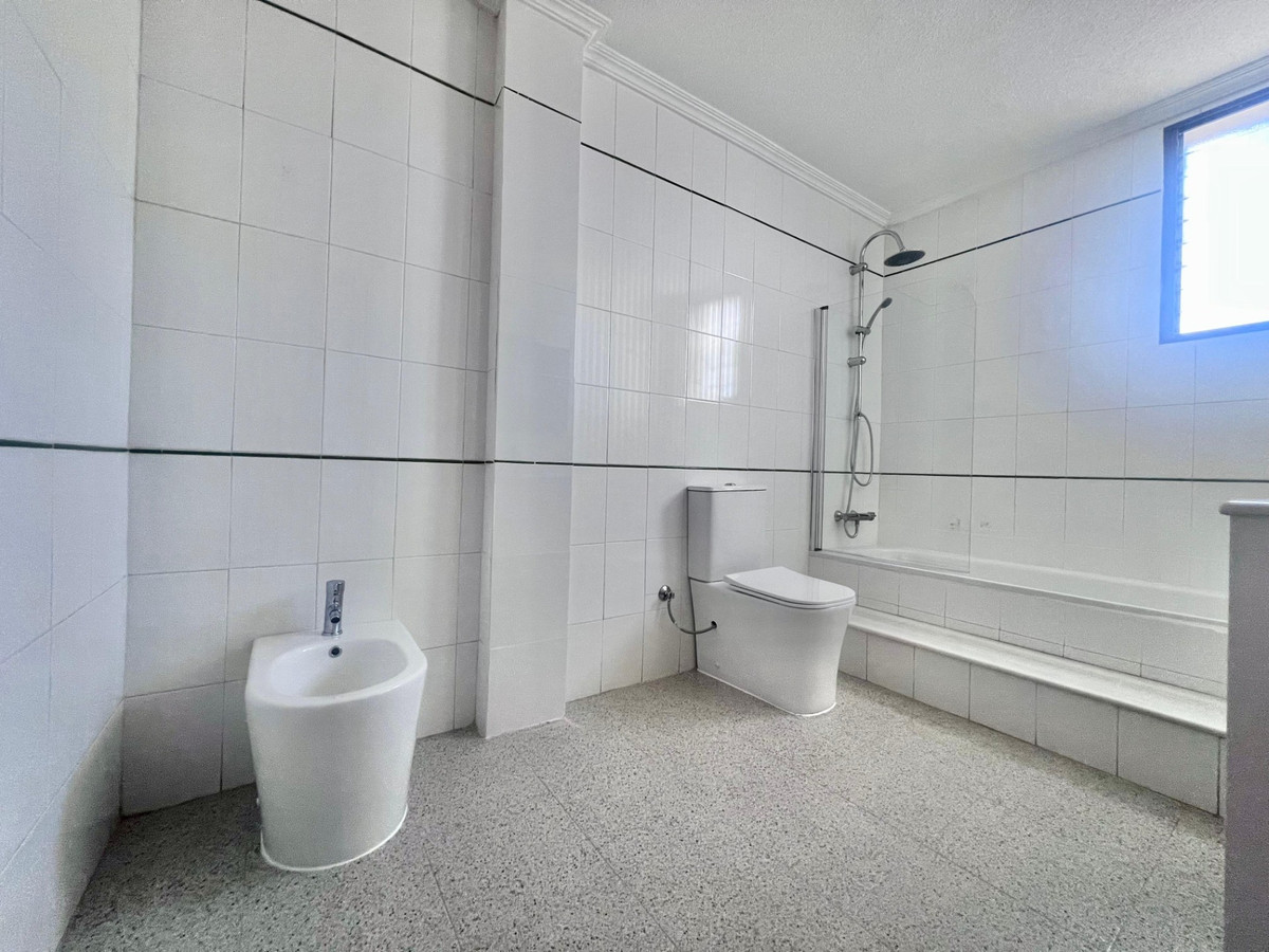 Se vende Dúplex de 4 dormitorios en Costa Blanca, Alicante, España