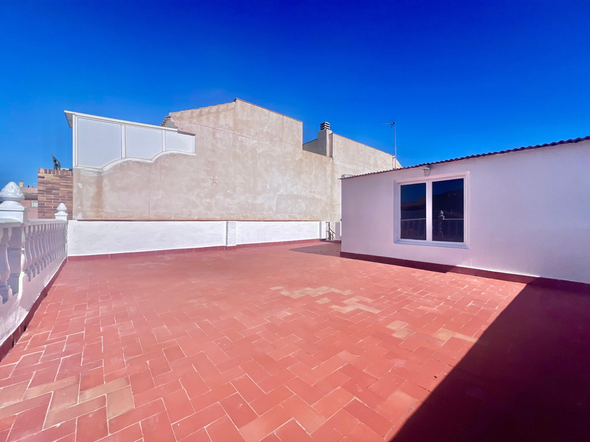 Se vende Dúplex de 4 dormitorios en Costa Blanca, Alicante, España