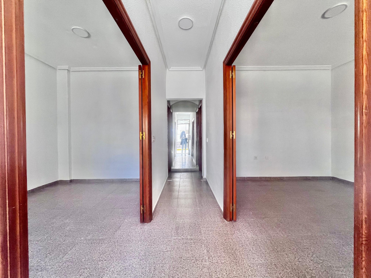 Se vende Dúplex de 4 dormitorios en Costa Blanca, Alicante, España