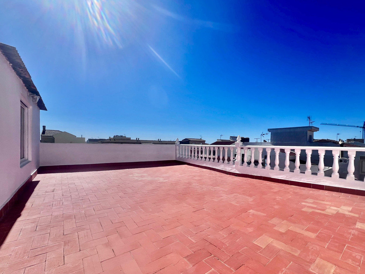 Se vende Dúplex de 4 dormitorios en Costa Blanca, Alicante, España