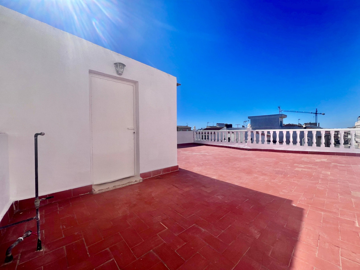Se vende Dúplex de 4 dormitorios en Costa Blanca, Alicante, España