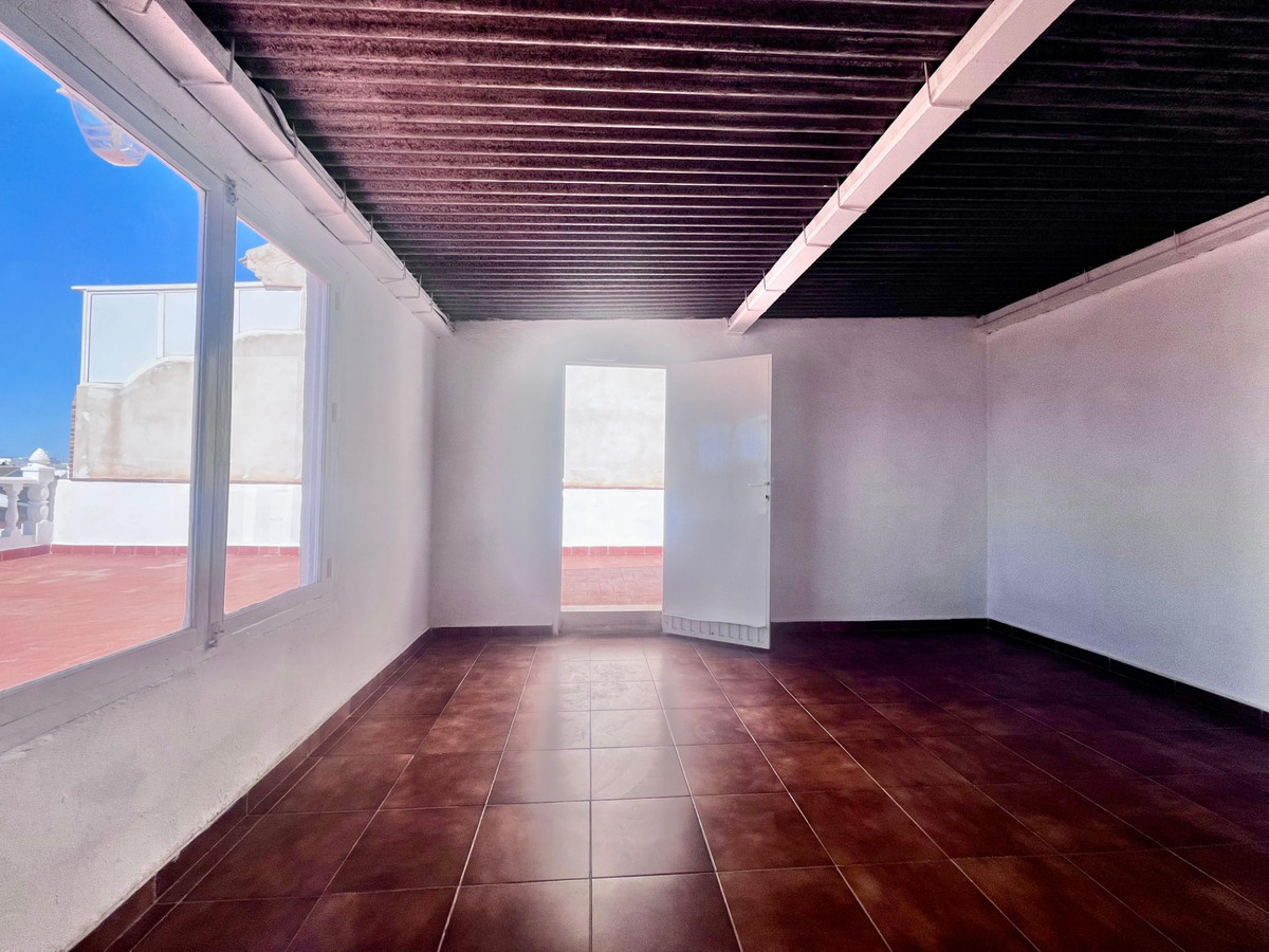 Se vende Dúplex de 4 dormitorios en Costa Blanca, Alicante, España