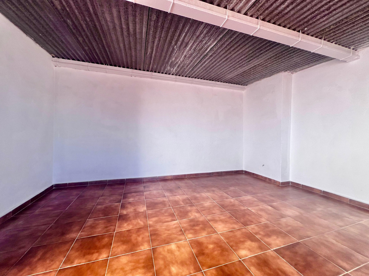 Se vende Dúplex de 4 dormitorios en Costa Blanca, Alicante, España