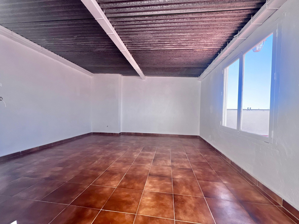 Se vende Dúplex de 4 dormitorios en Costa Blanca, Alicante, España