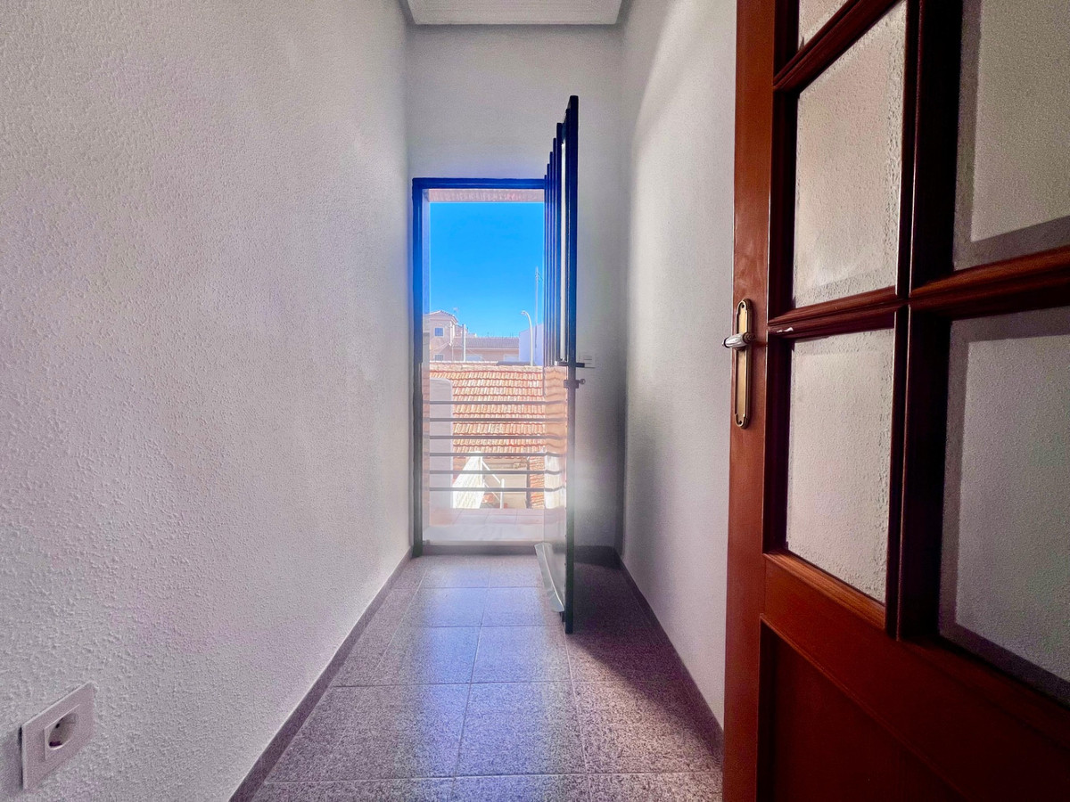 Se vende Dúplex de 4 dormitorios en Costa Blanca, Alicante, España