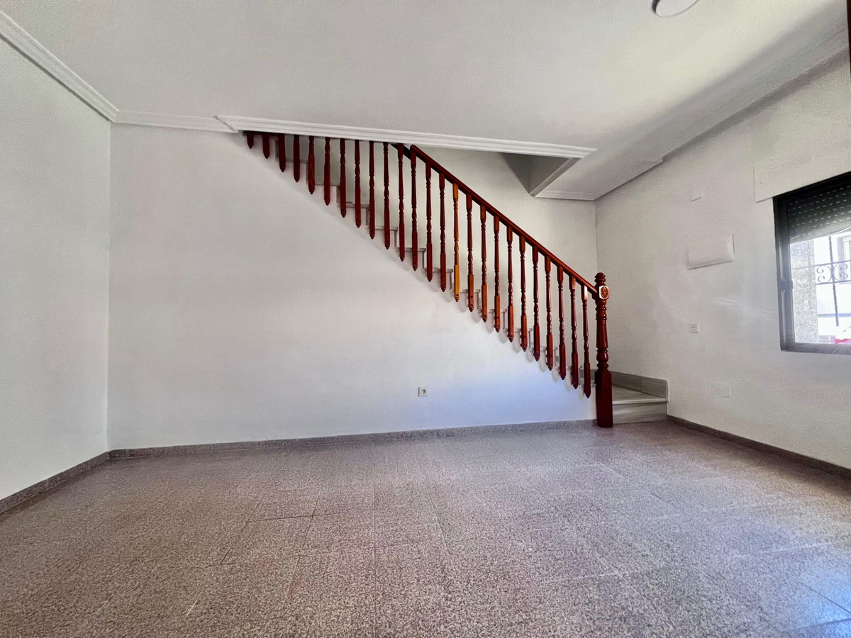 Se vende Dúplex de 4 dormitorios en Costa Blanca, Alicante, España