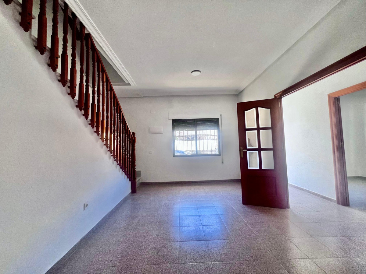 Se vende Dúplex de 4 dormitorios en Costa Blanca, Alicante, España