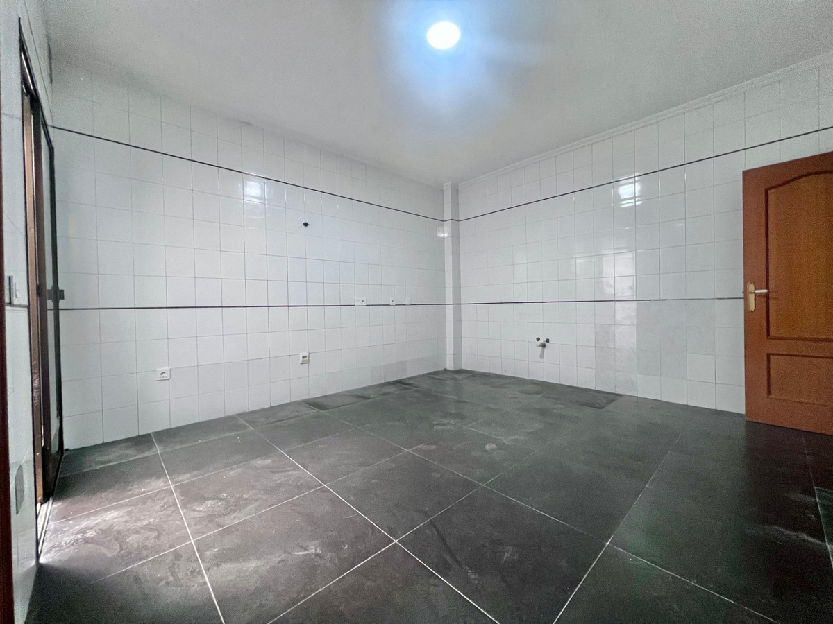Se vende Dúplex de 4 dormitorios en Costa Blanca, Alicante, España