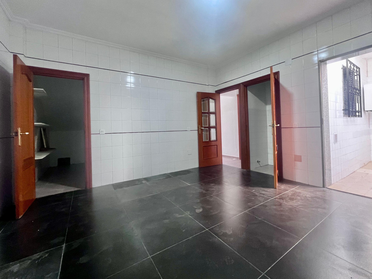 Se vende Dúplex de 4 dormitorios en Costa Blanca, Alicante, España