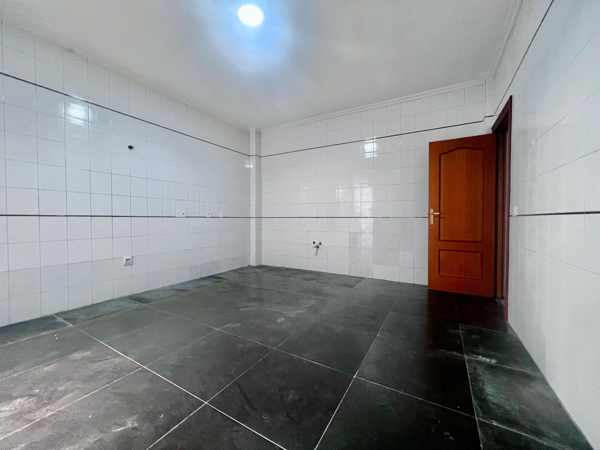 Se vende Dúplex de 4 dormitorios en Costa Blanca, Alicante, España