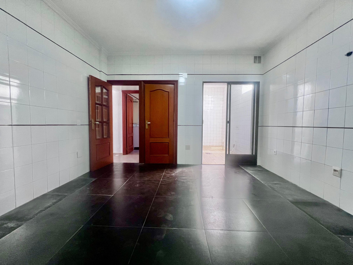 Se vende Dúplex de 4 dormitorios en Costa Blanca, Alicante, España