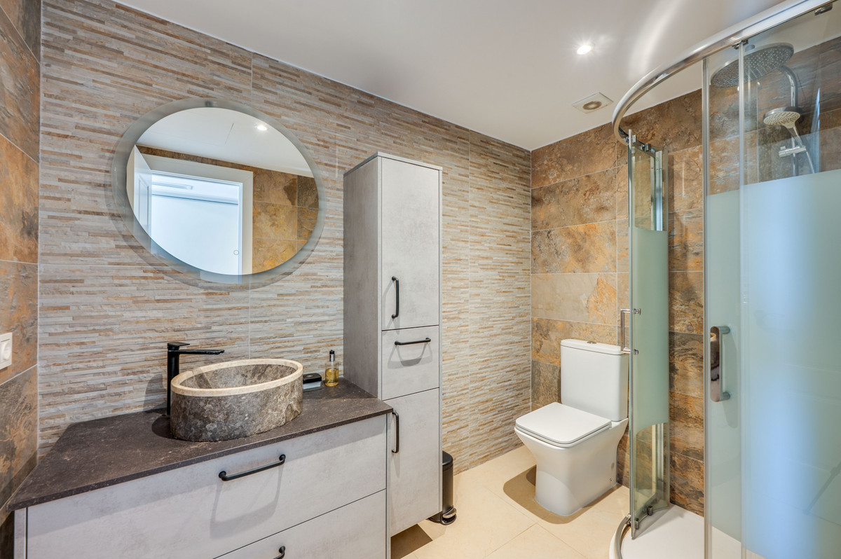4 Bed Apartment for sale in Guadalmina Alta Costa Del Sol, Málaga, Spain