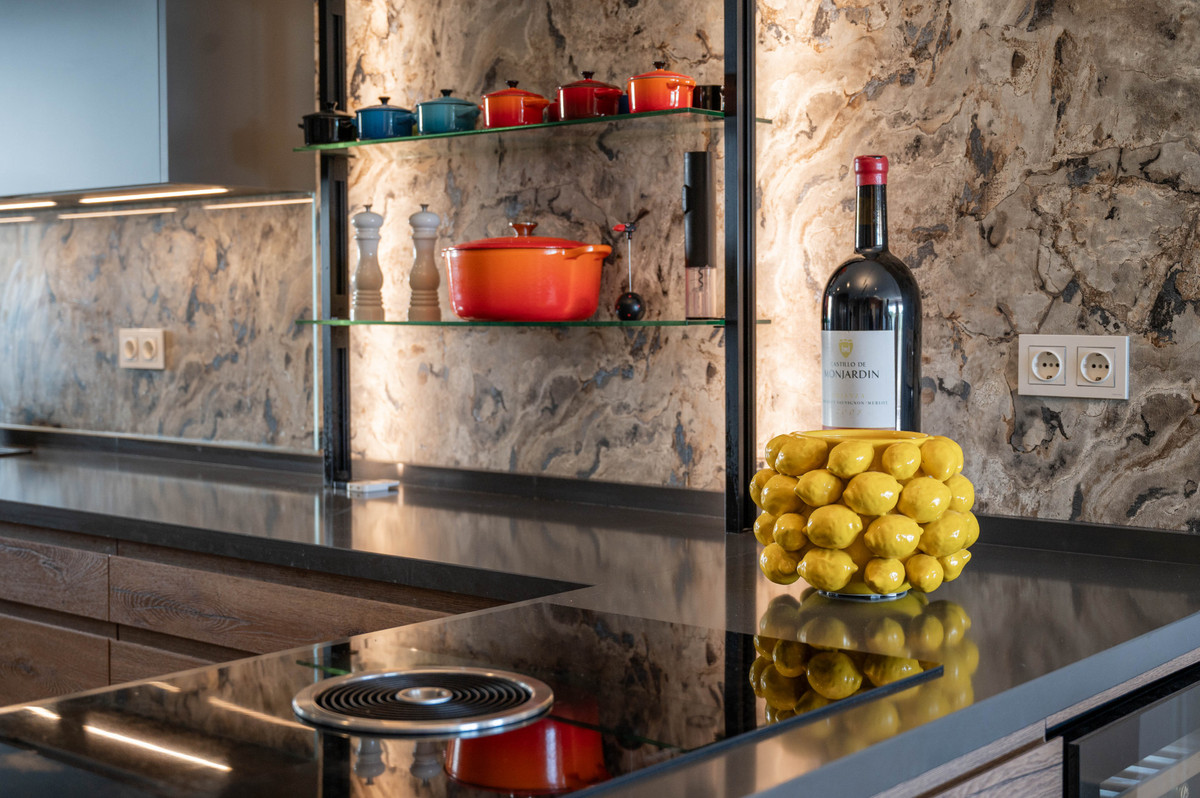 4 Bed Apartment for sale in Guadalmina Alta Costa Del Sol, Málaga, Spain