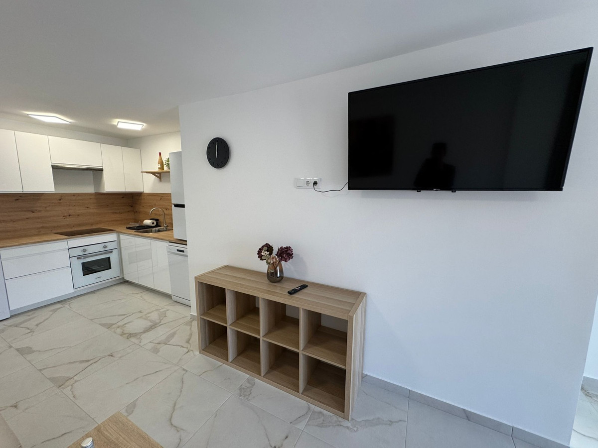 3 Bed Apartment for sale in Torrevieja Costa Blanca, Alicante, Spain