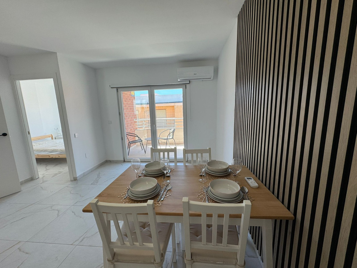 3 Bed Apartment for sale in Torrevieja Costa Blanca, Alicante, Spain