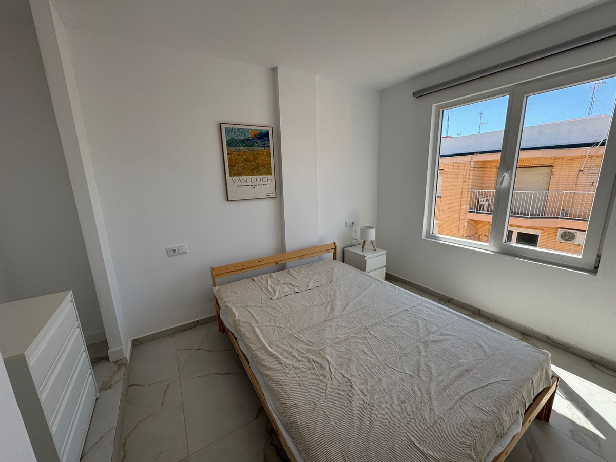3 Bed Apartment for sale in Torrevieja Costa Blanca, Alicante, Spain