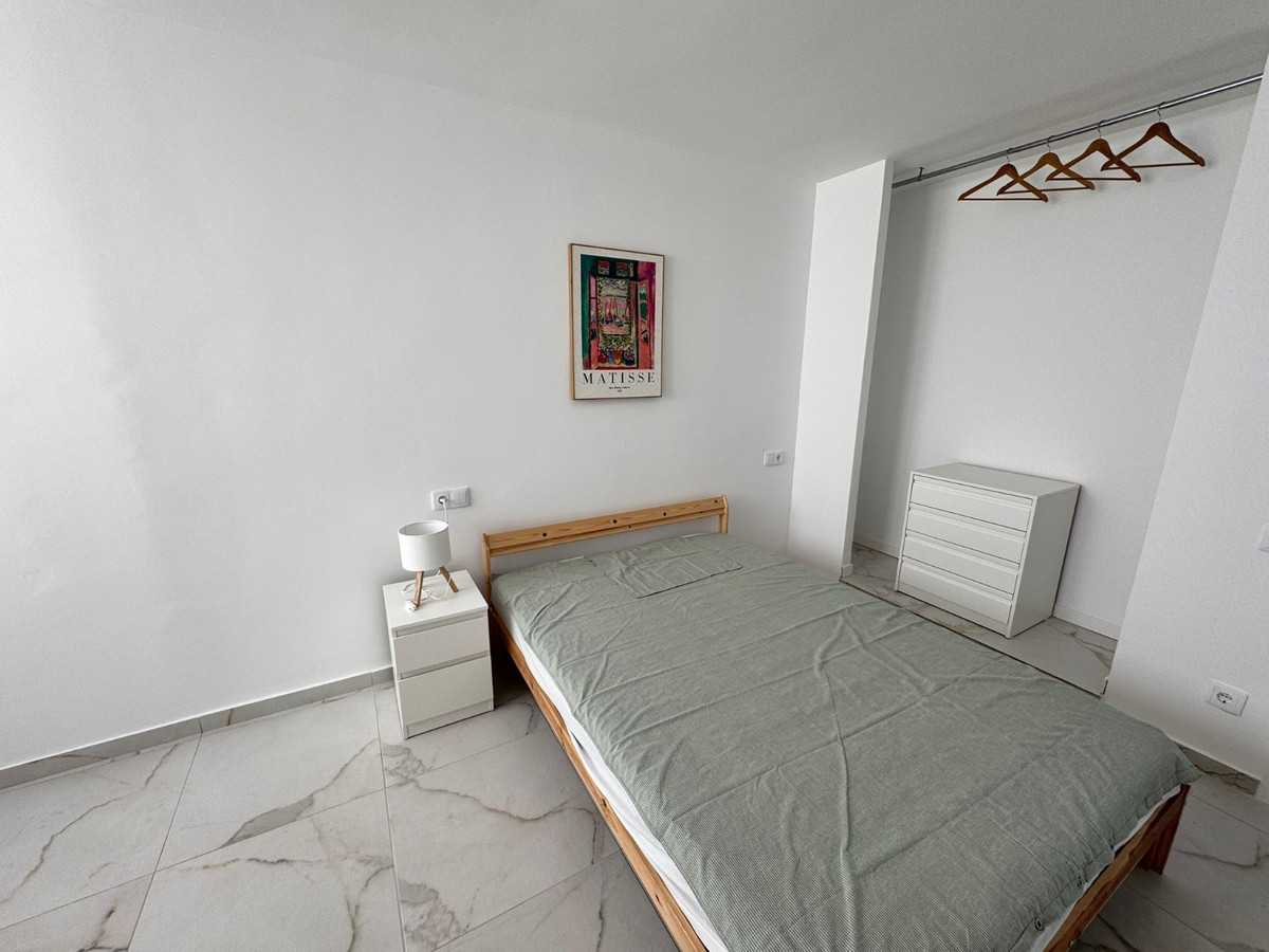 3 Bed Apartment for sale in Torrevieja Costa Blanca, Alicante, Spain