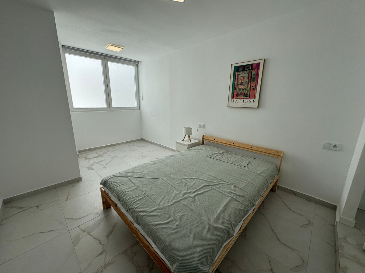 3 Bed Apartment for sale in Torrevieja Costa Blanca, Alicante, Spain