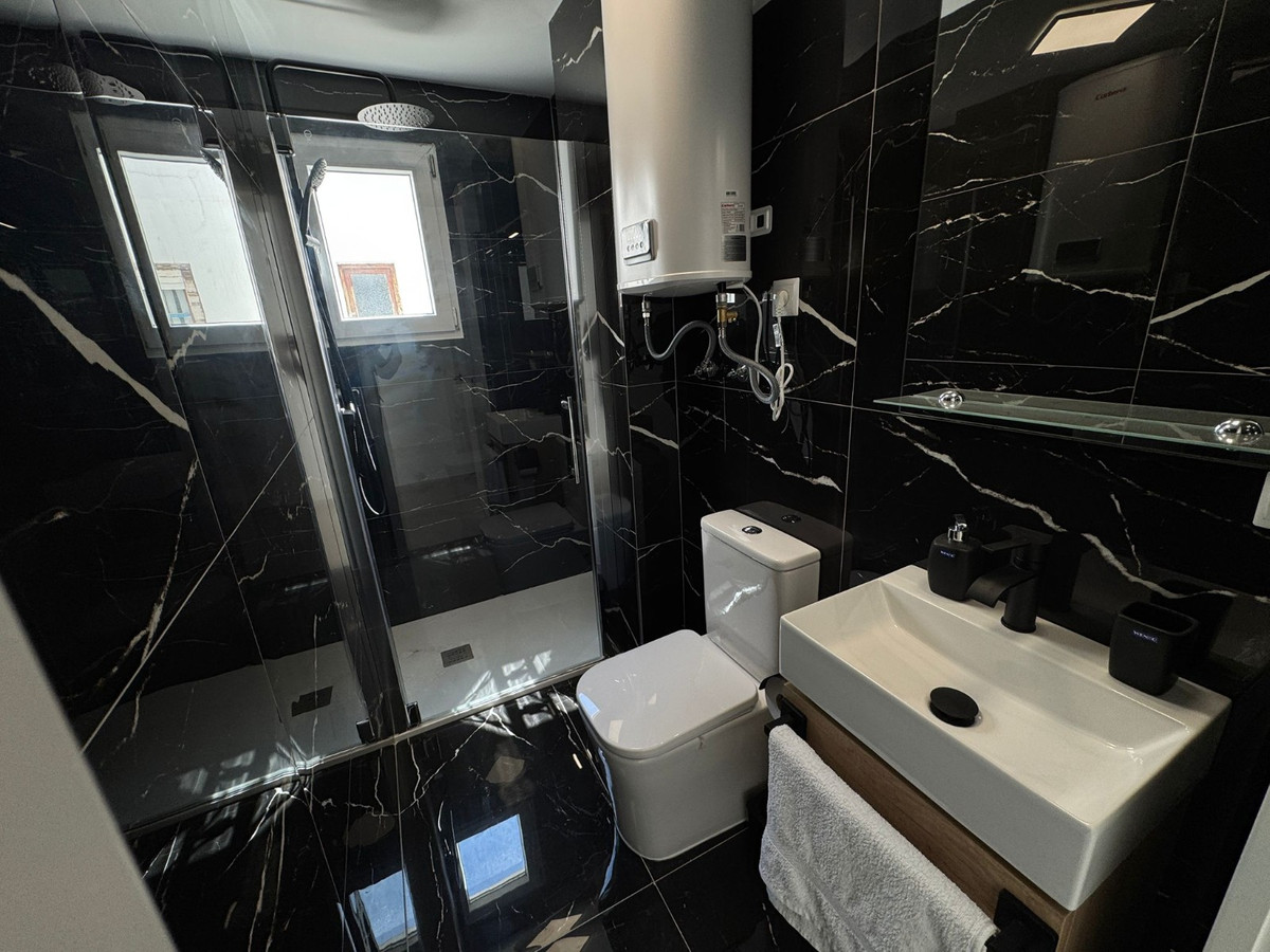 3 Bed Apartment for sale in Torrevieja Costa Blanca, Alicante, Spain