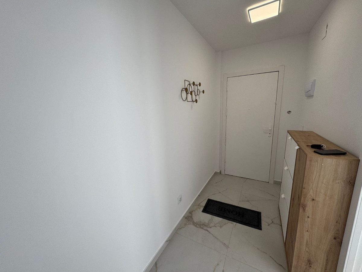 3 Bed Apartment for sale in Torrevieja Costa Blanca, Alicante, Spain