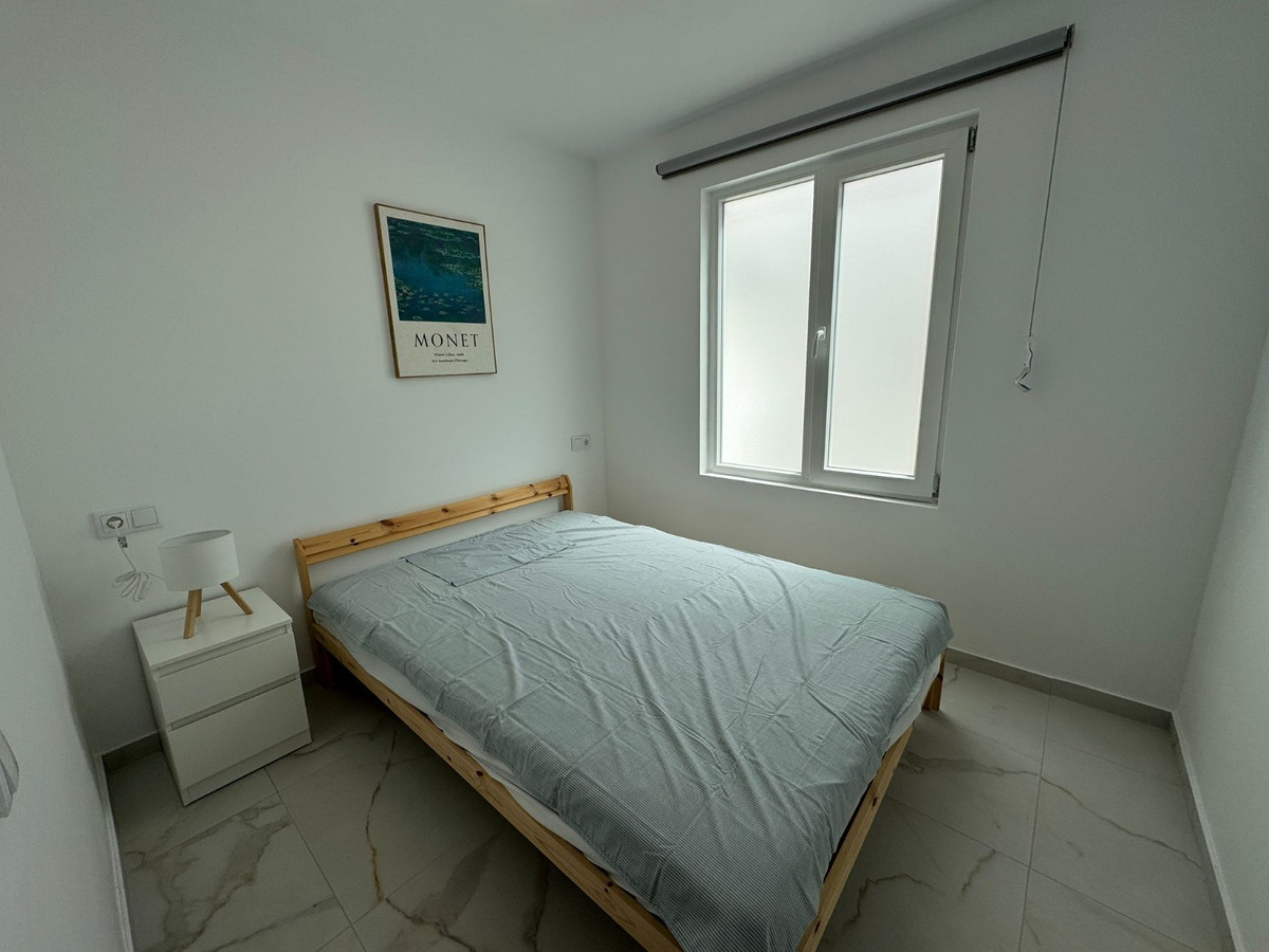 3 Bed Apartment for sale in Torrevieja Costa Blanca, Alicante, Spain