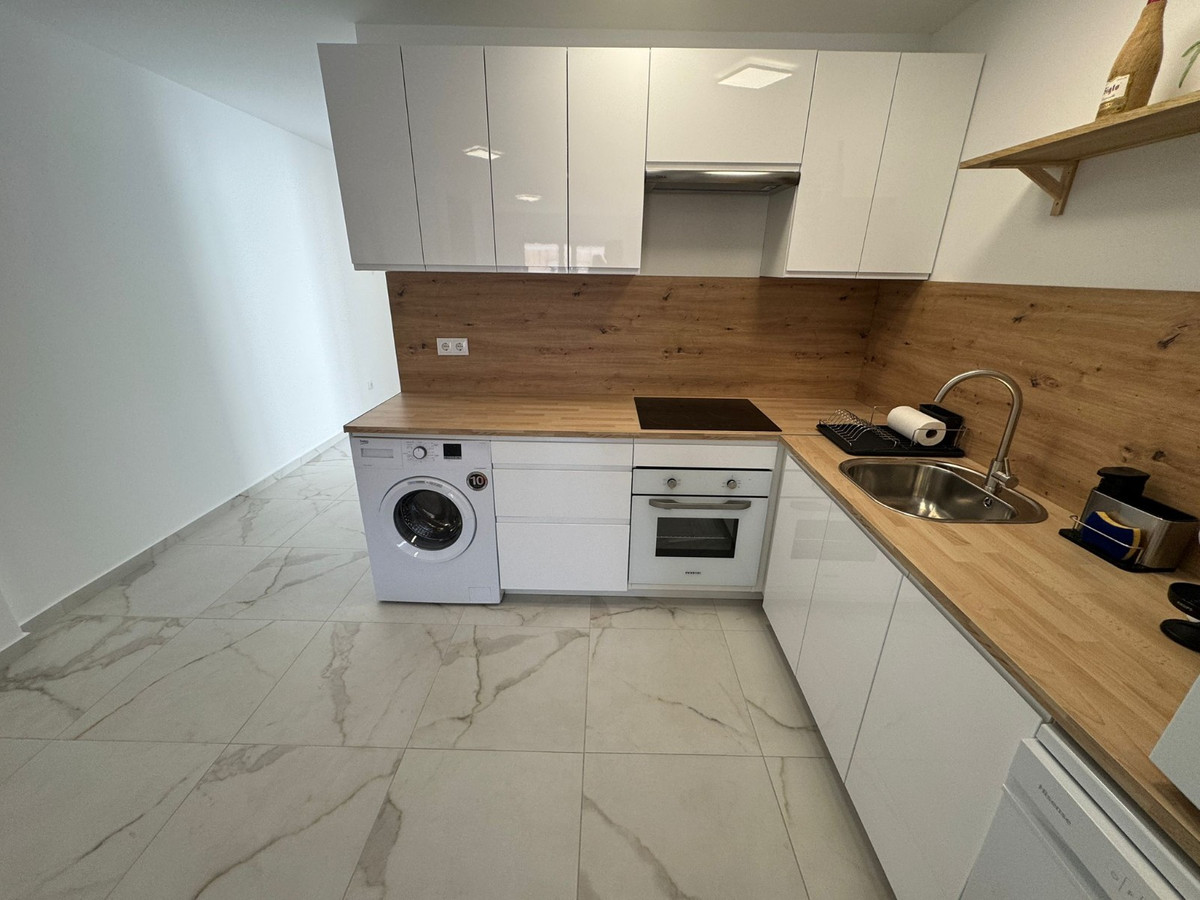 3 Bed Apartment for sale in Torrevieja Costa Blanca, Alicante, Spain
