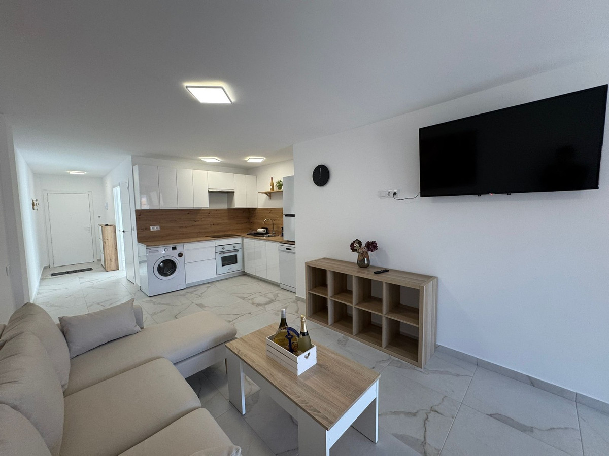 3 Bed Apartment for sale in Torrevieja Costa Blanca, Alicante, Spain