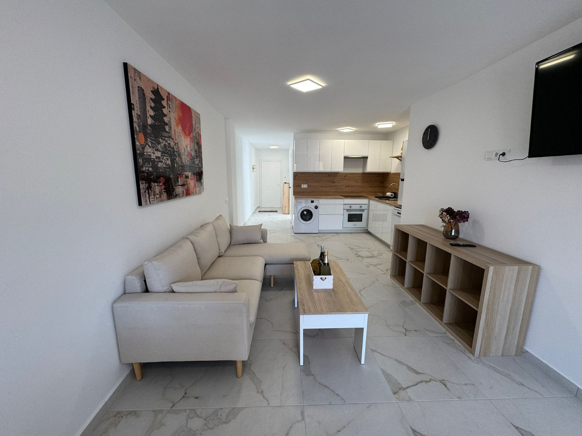 3 Bed Apartment for sale in Torrevieja Costa Blanca, Alicante, Spain