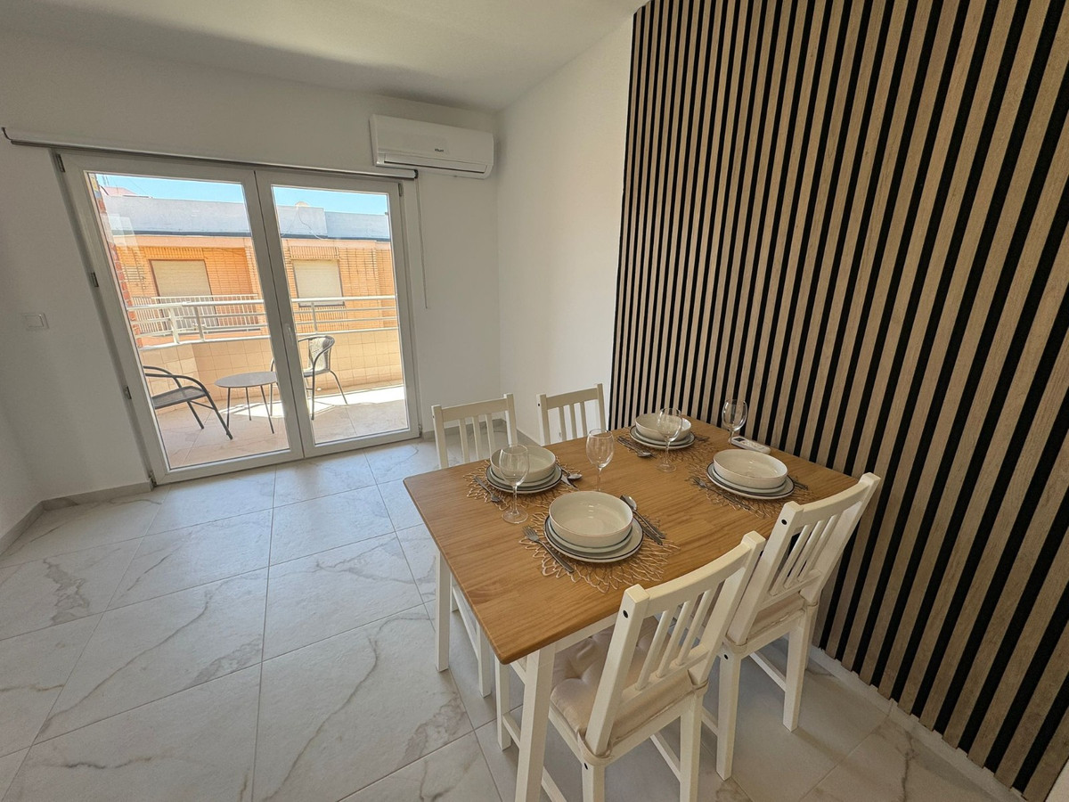 3 Bed Apartment for sale in Torrevieja Costa Blanca, Alicante, Spain