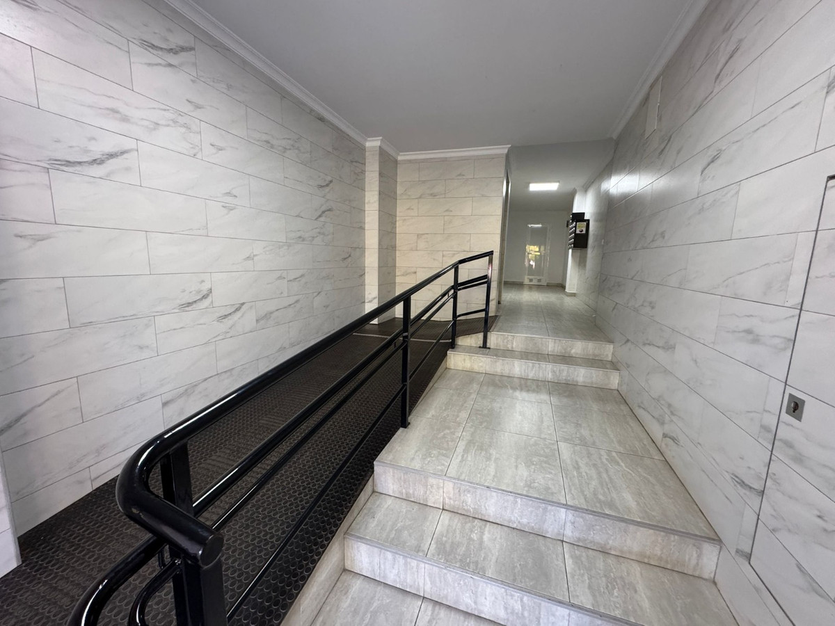 3 Bed Apartment for sale in Torrevieja Costa Blanca, Alicante, Spain