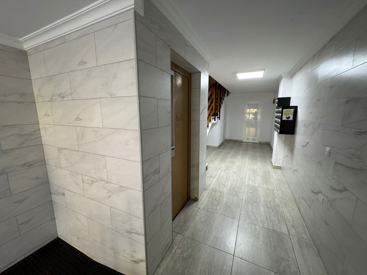 3 Bed Apartment for sale in Torrevieja Costa Blanca, Alicante, Spain