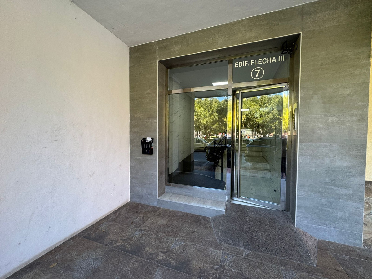 3 Bed Apartment for sale in Torrevieja Costa Blanca, Alicante, Spain