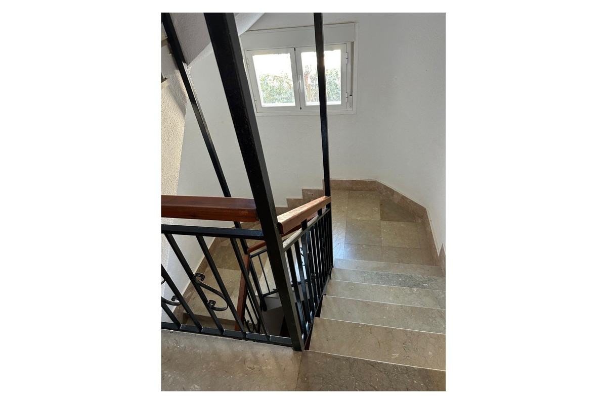 Se vende Apartamento Planta Media de 1 dormitorios en Costa Blanca, Alicante, España