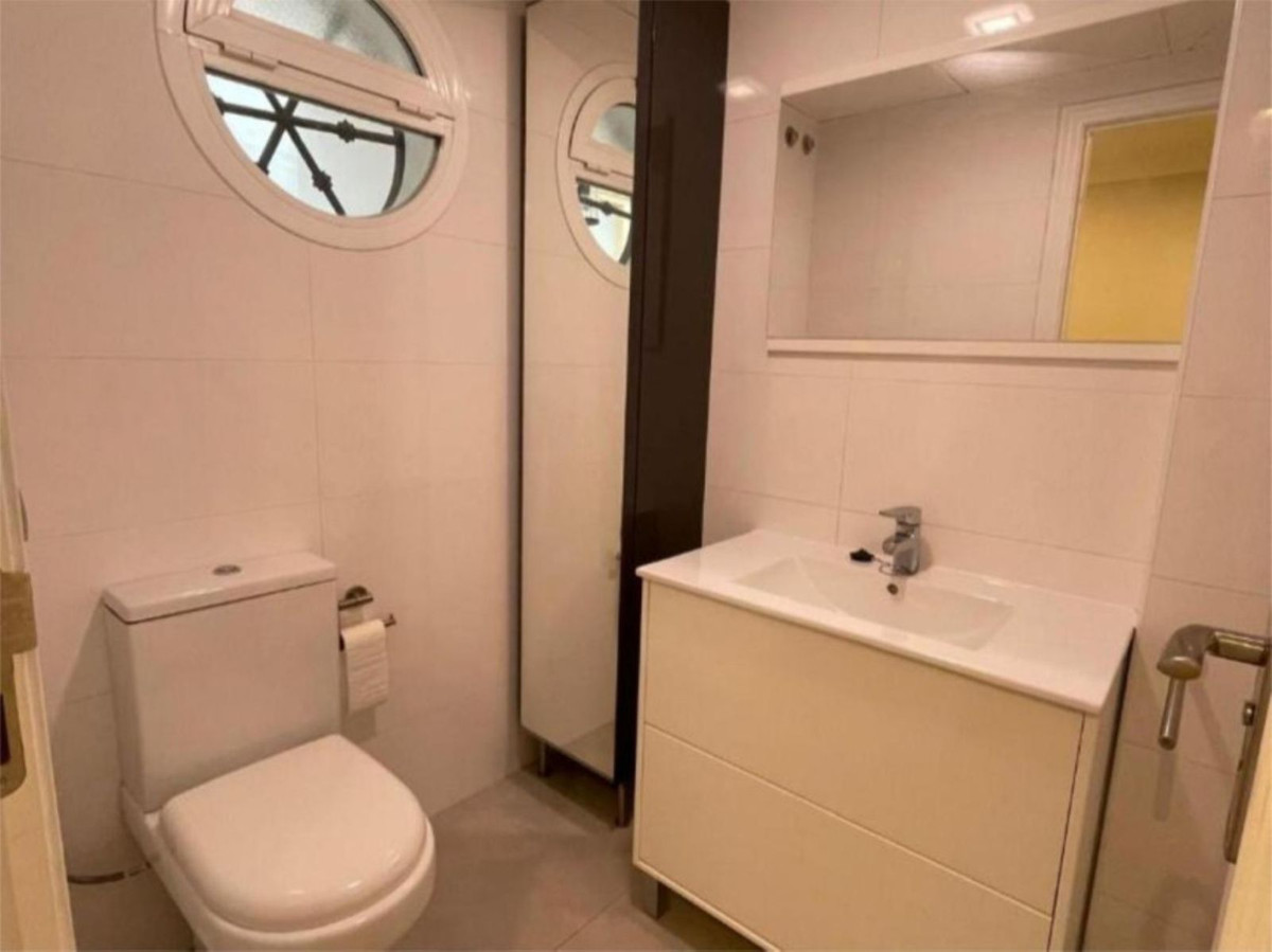 4 Bed Townhouse for sale in Marbella Costa Del Sol, Málaga, Spain