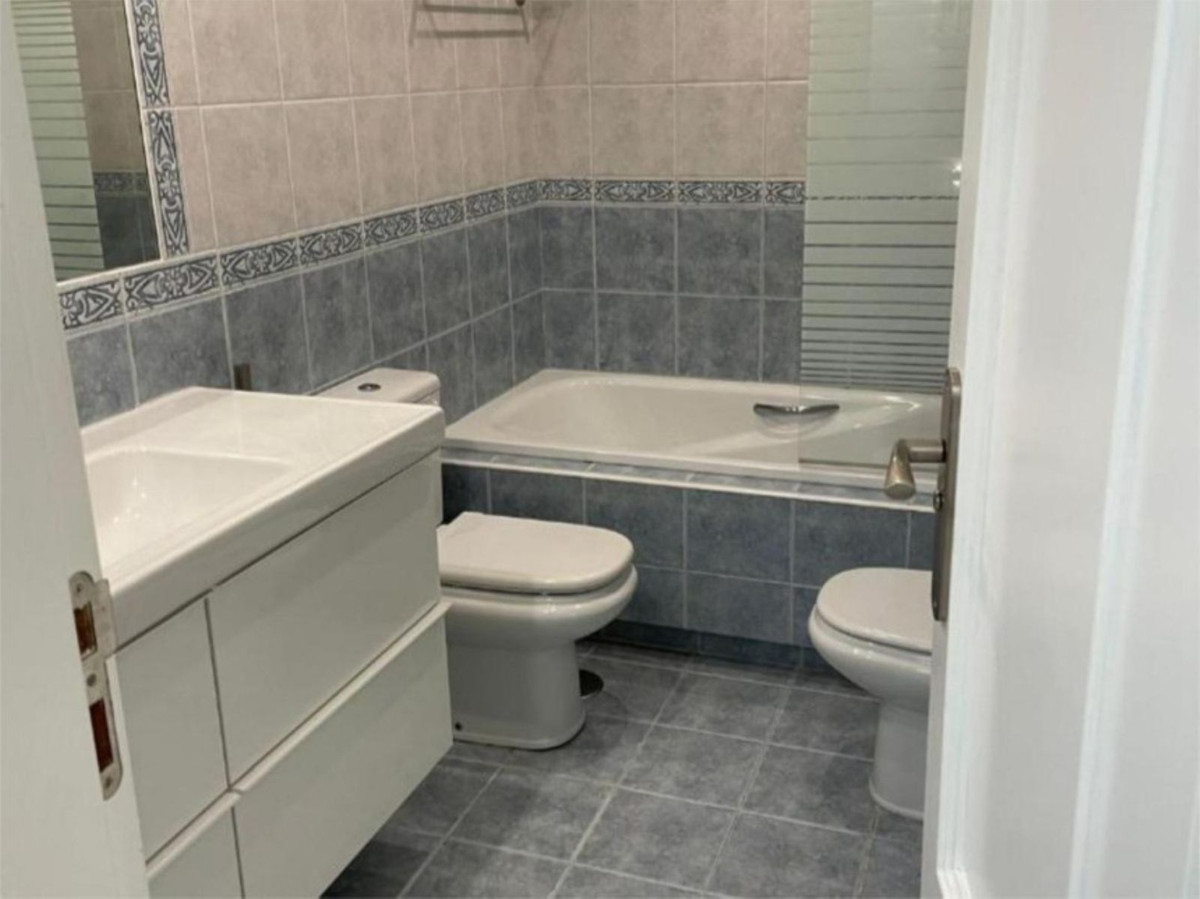 4 Bed Townhouse for sale in Marbella Costa Del Sol, Málaga, Spain