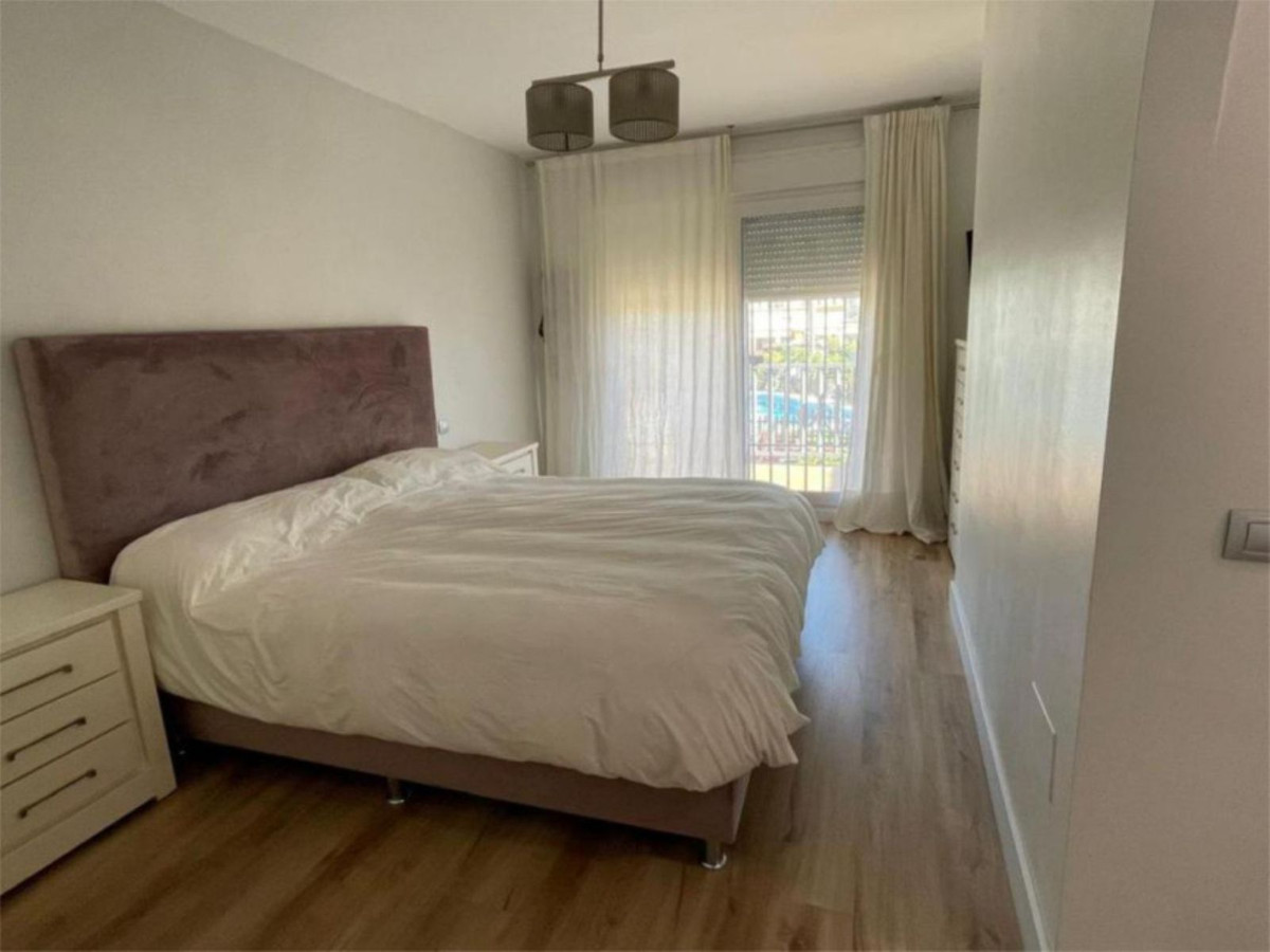 4 Bed Townhouse for sale in Marbella Costa Del Sol, Málaga, Spain