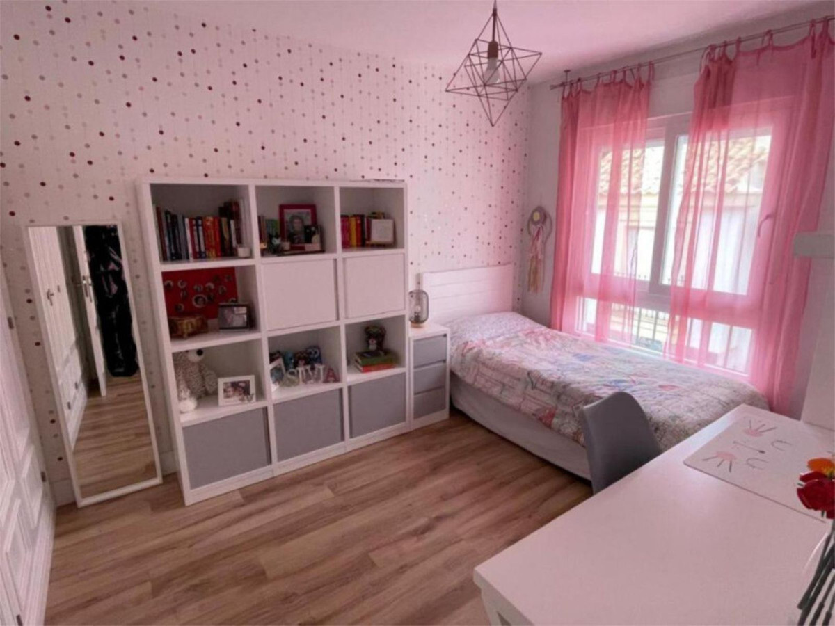4 Bed Townhouse for sale in Marbella Costa Del Sol, Málaga, Spain