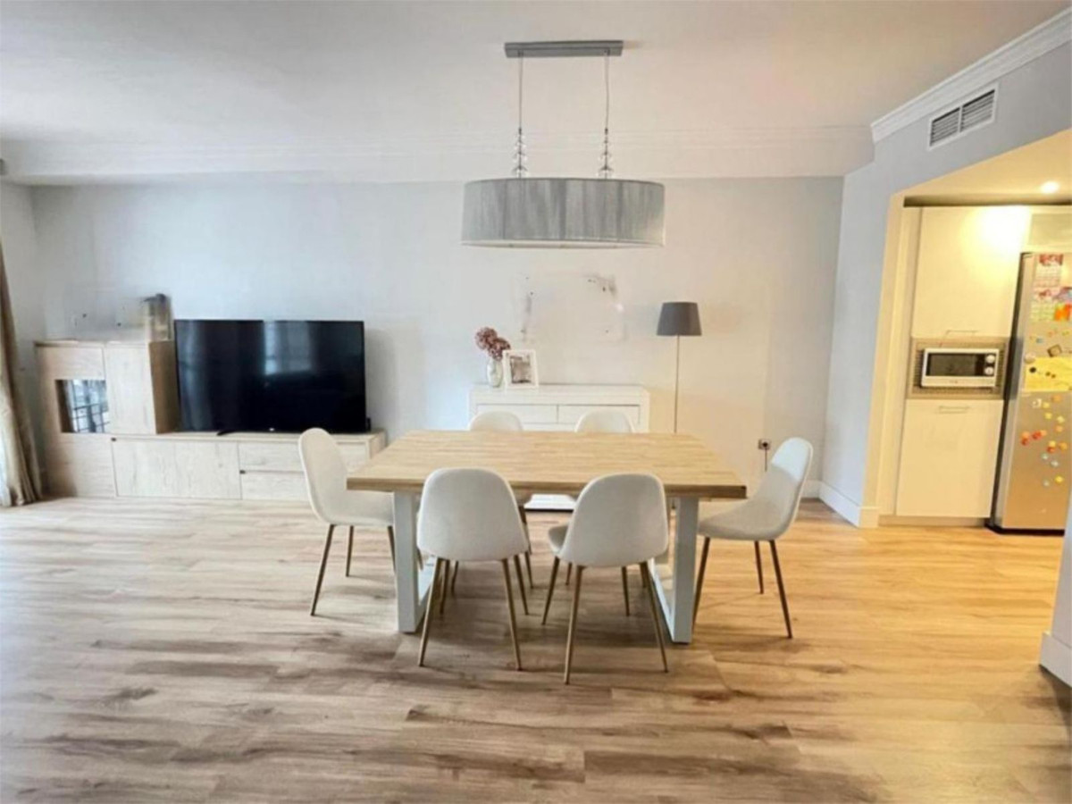 4 Bed Townhouse for sale in Marbella Costa Del Sol, Málaga, Spain