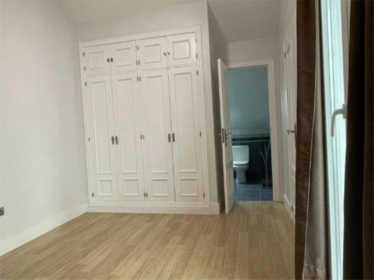 4 Bed Townhouse for sale in Marbella Costa Del Sol, Málaga, Spain