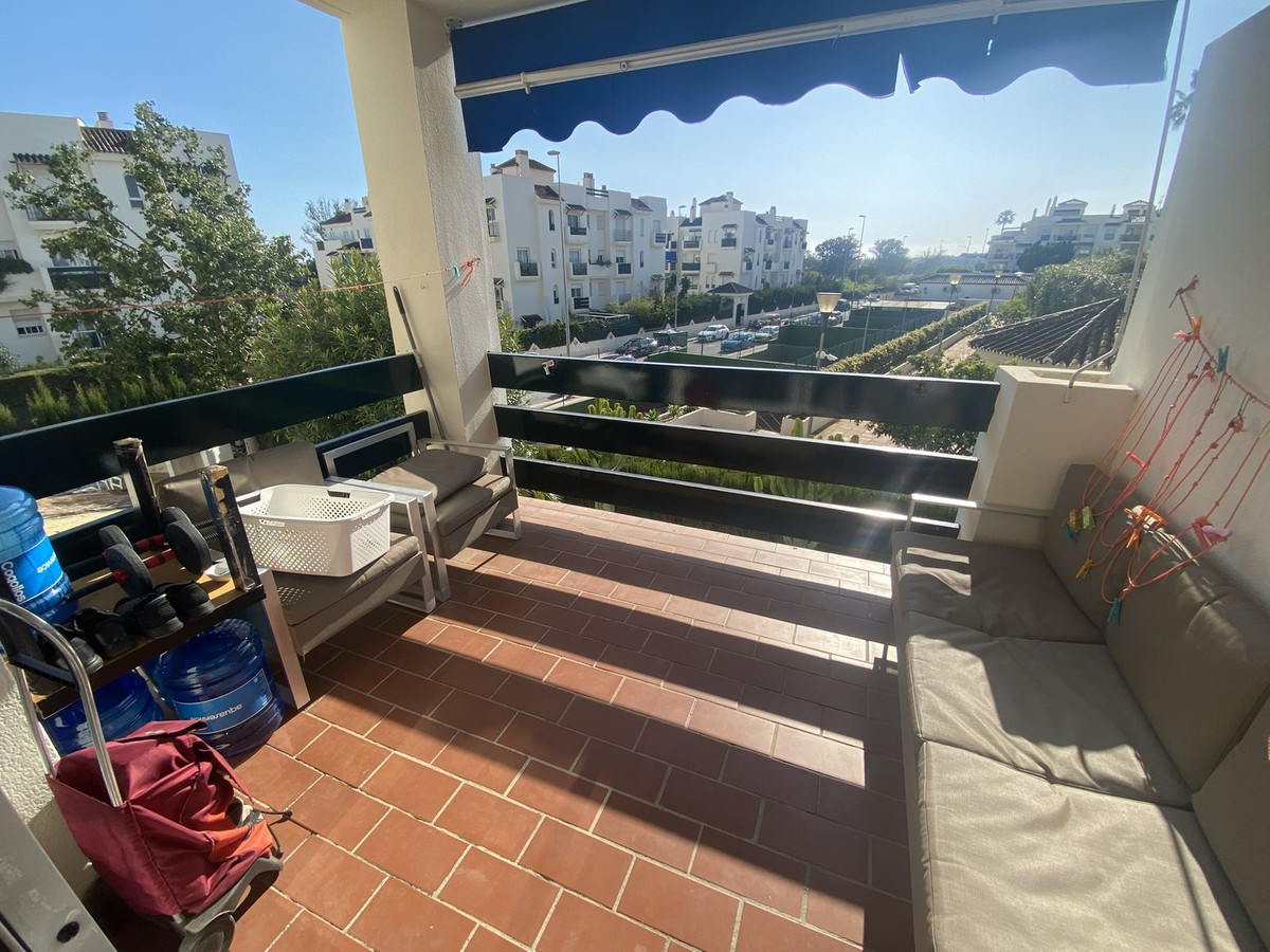2 Bed Apartment for sale in Nueva Andalucía Costa Del Sol, Málaga, Spain