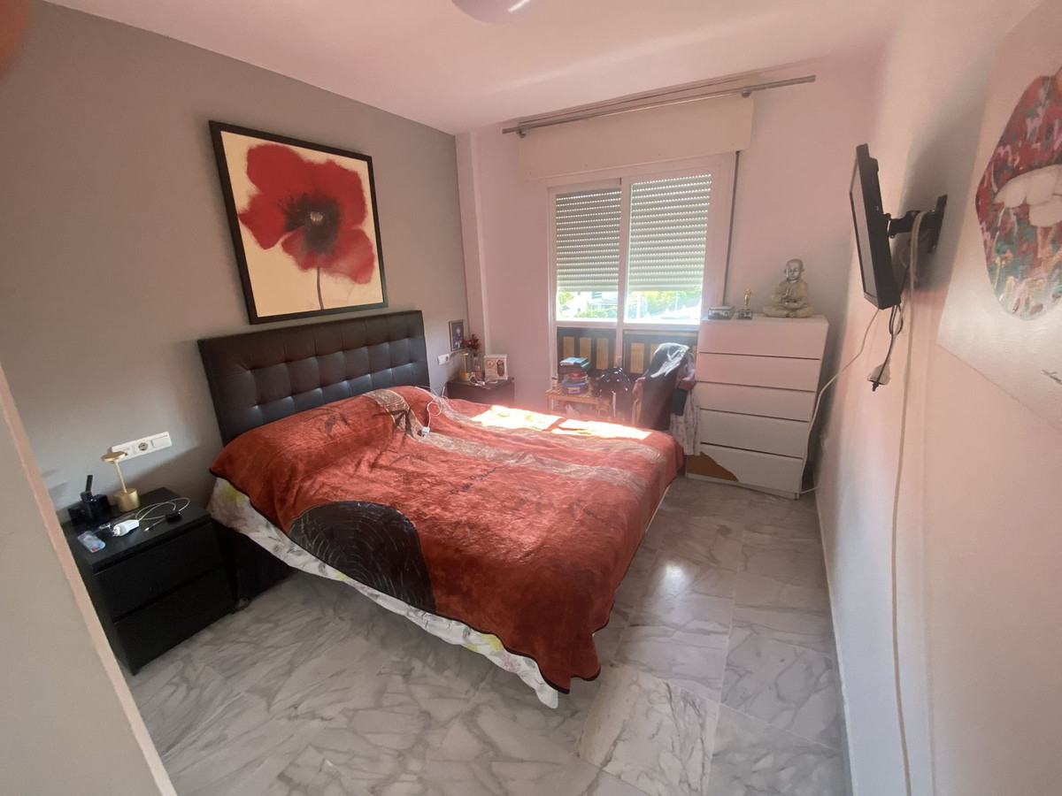 2 Bed Apartment for sale in Nueva Andalucía Costa Del Sol, Málaga, Spain