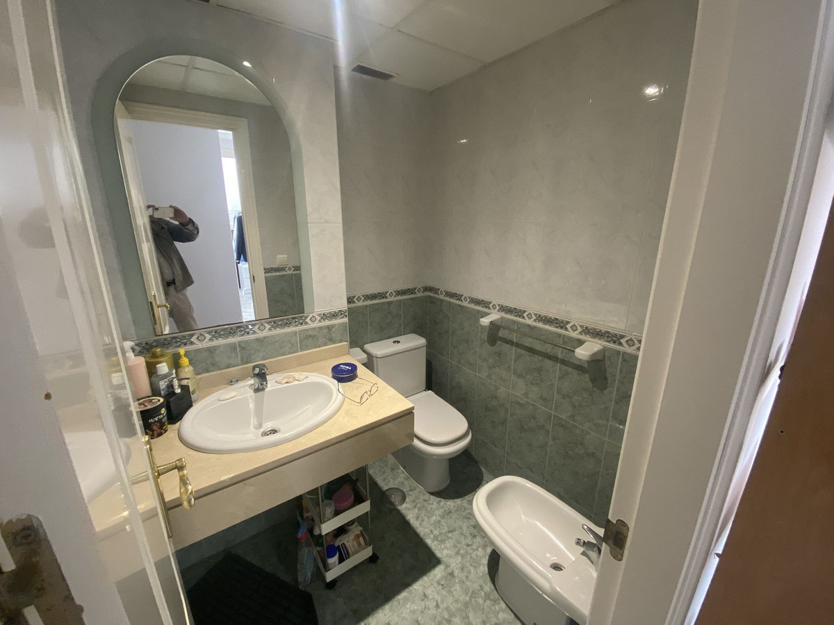 2 Bed Apartment for sale in Nueva Andalucía Costa Del Sol, Málaga, Spain