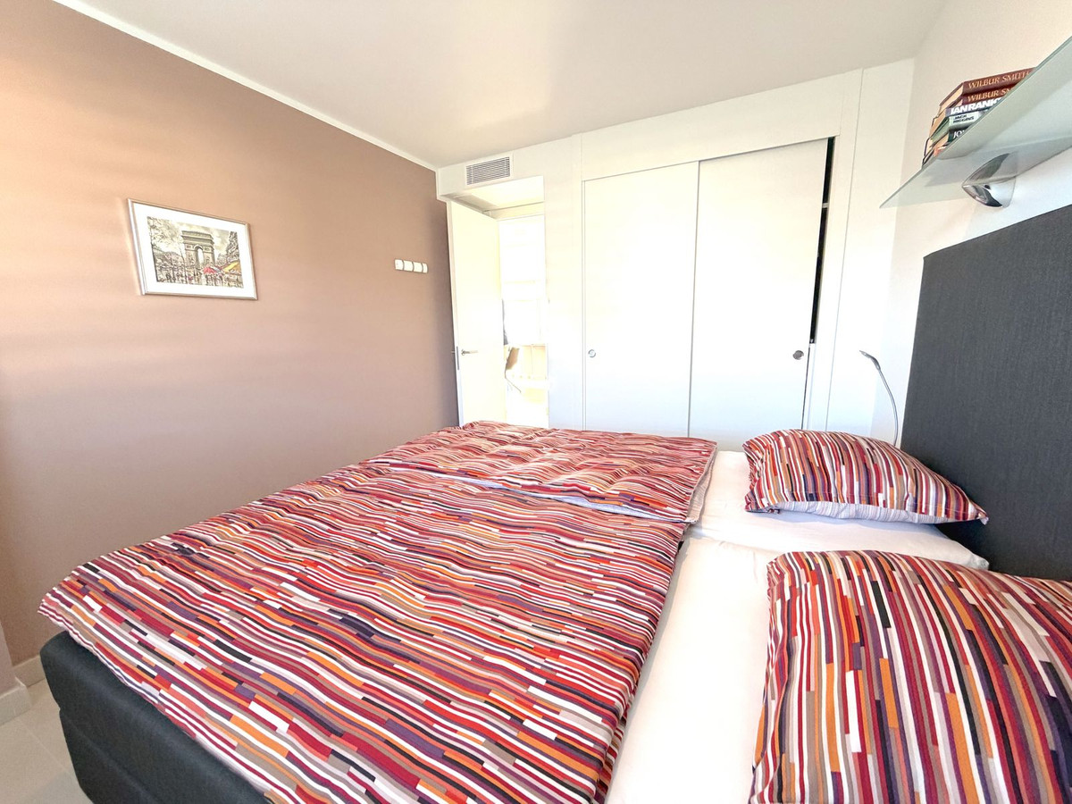 3 Bed Apartment for sale in Torreblanca Costa Del Sol, Málaga, Spain