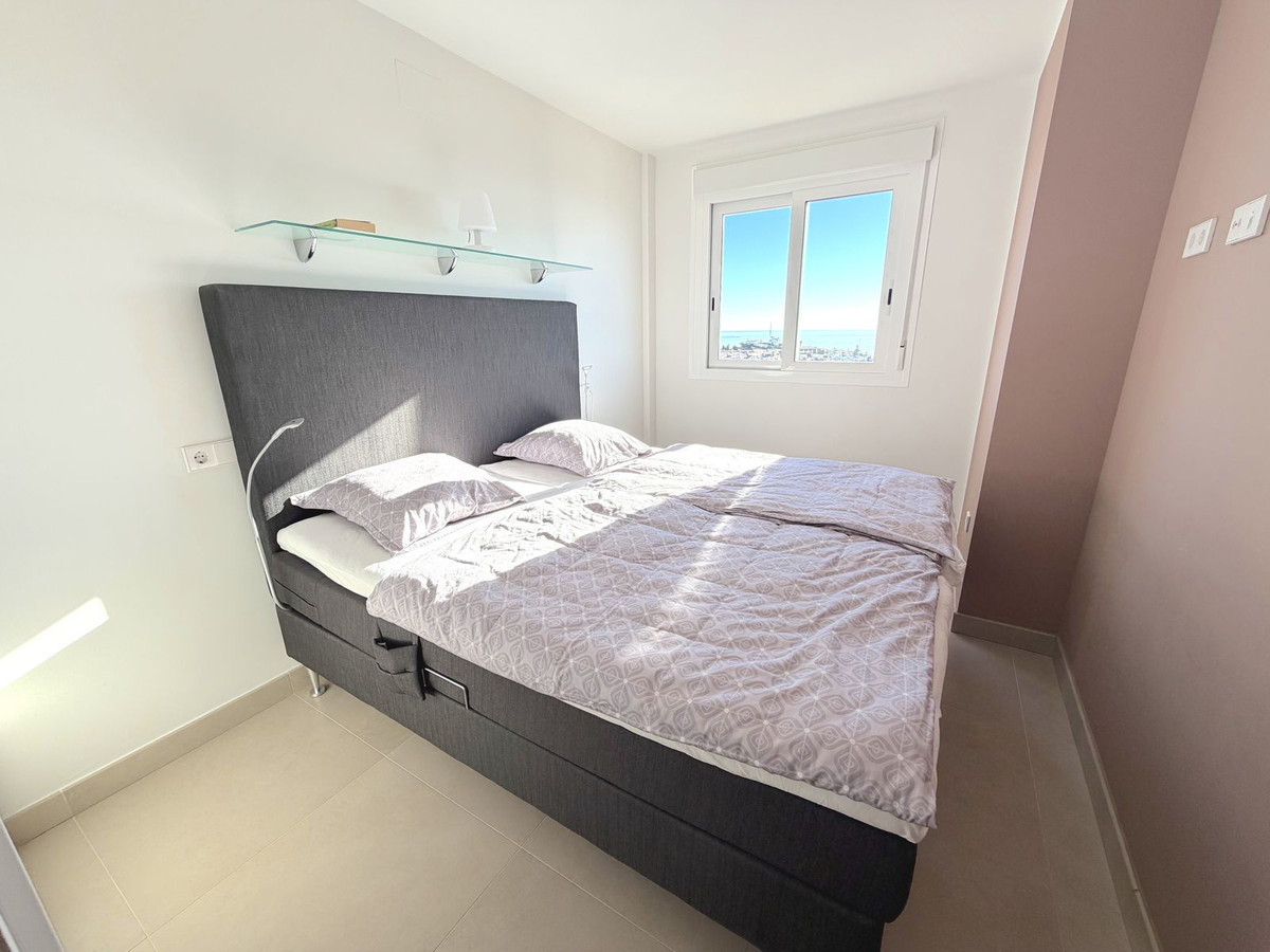 3 Bed Apartment for sale in Torreblanca Costa Del Sol, Málaga, Spain