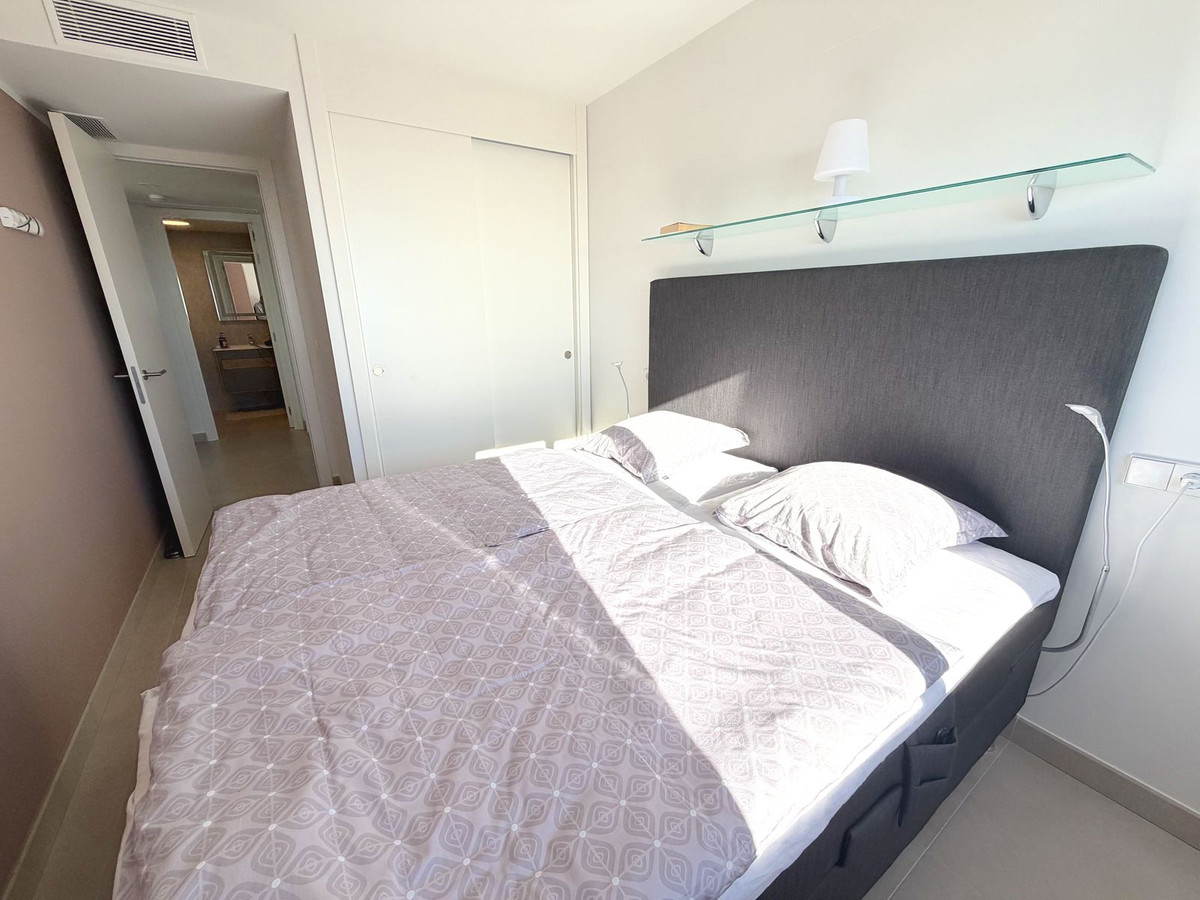 3 Bed Apartment for sale in Torreblanca Costa Del Sol, Málaga, Spain