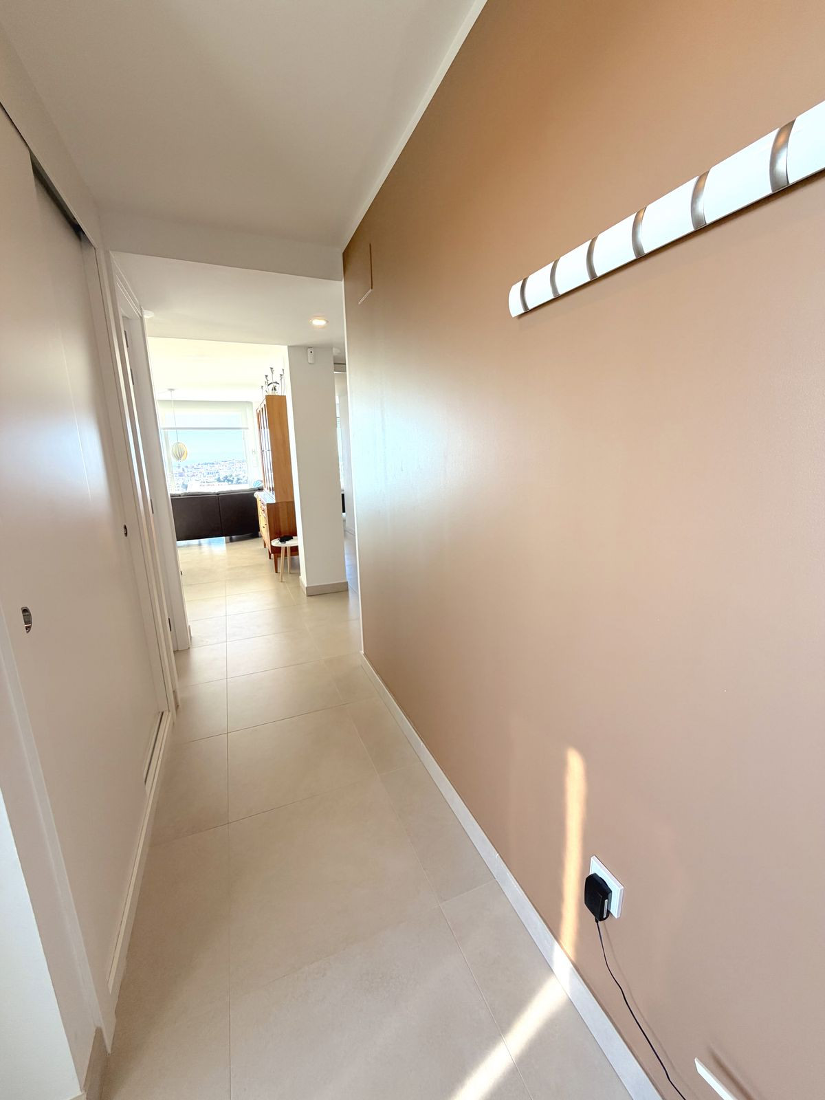 3 Bed Apartment for sale in Torreblanca Costa Del Sol, Málaga, Spain