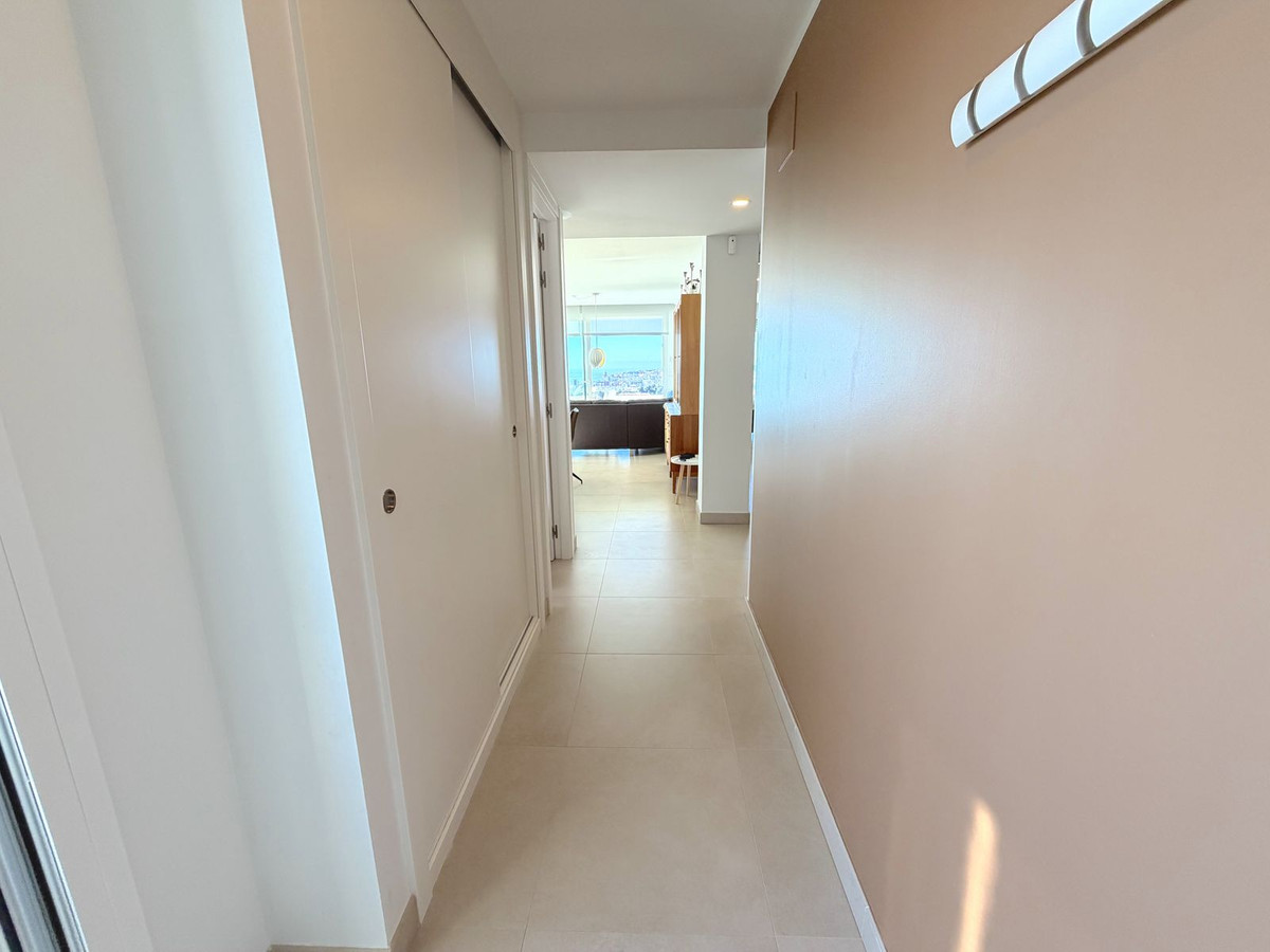 3 Bed Apartment for sale in Torreblanca Costa Del Sol, Málaga, Spain
