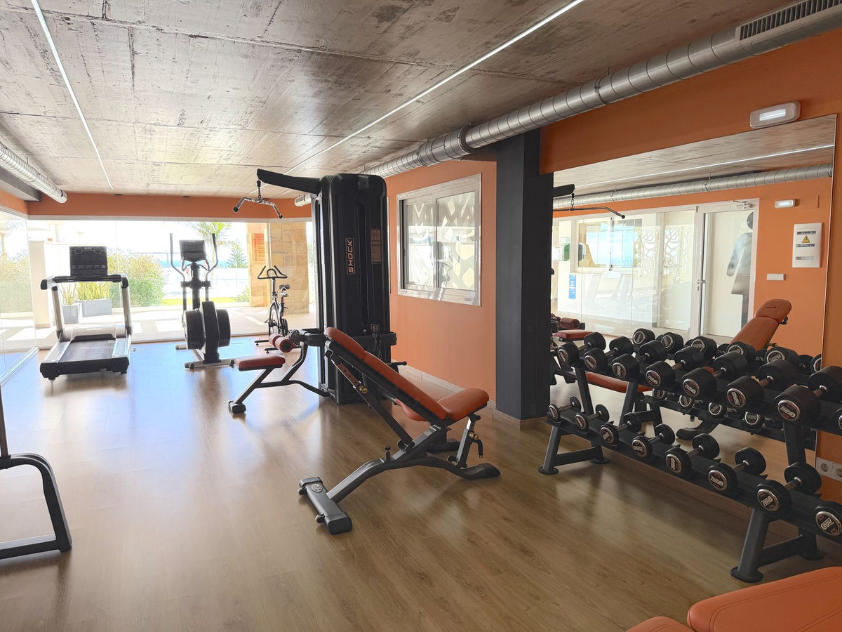 3 Bed Apartment for sale in Torreblanca Costa Del Sol, Málaga, Spain